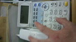 2010062219210000.jpg