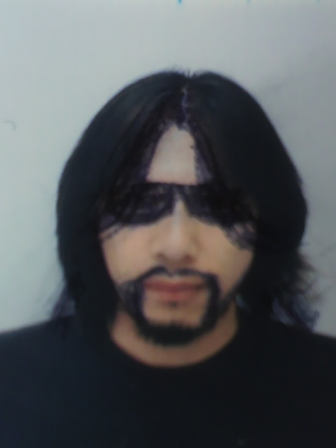 2010091713020000.jpg