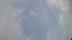 2010101916230000.jpg