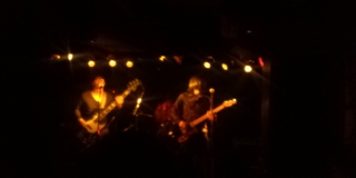20110212_796821.jpg