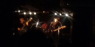 20110212_796834.jpg
