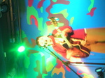 2011040820380000.jpg