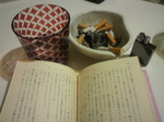 2011042400350000.jpg