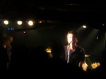 2011043021460001.jpg
