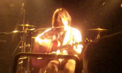 2011072820030000.jpg