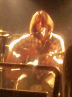 2011072820060000.jpg