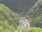 2011050412170000.jpg