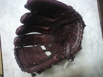 2011030717220001.jpg