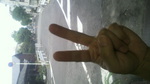 2011081917440000.jpg