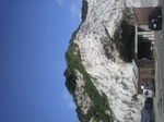 2011082815460000.jpg