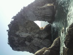 2011082816140001.jpg