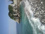 2011082815490001.jpg