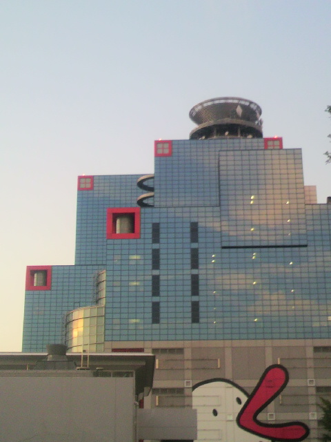 2011091318110000.jpg