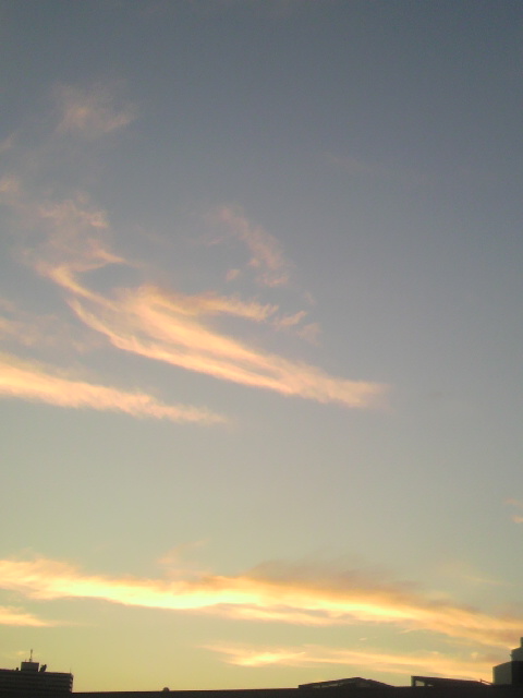 2011091318110002.jpg