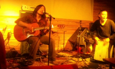2011100822330000.jpg