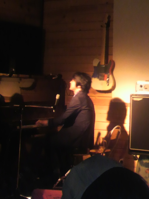 2011100719570000.jpg