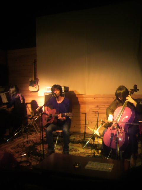 2011100721230001.jpg