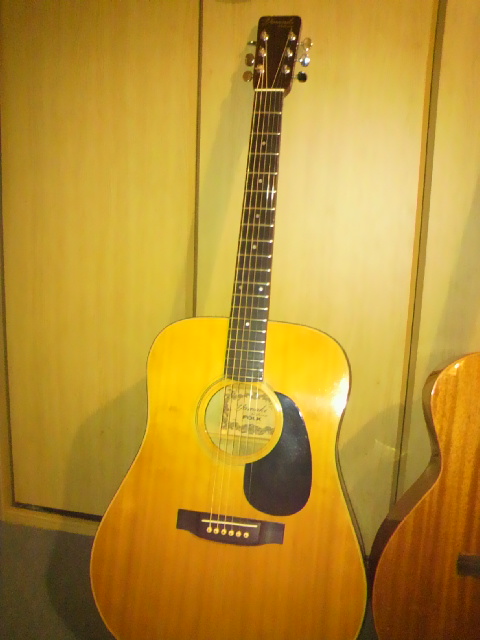 2012022422360003.jpg