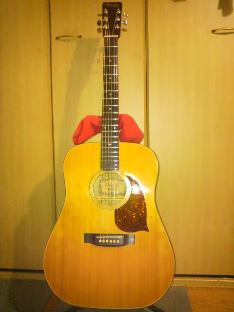 2012022617590000.jpg