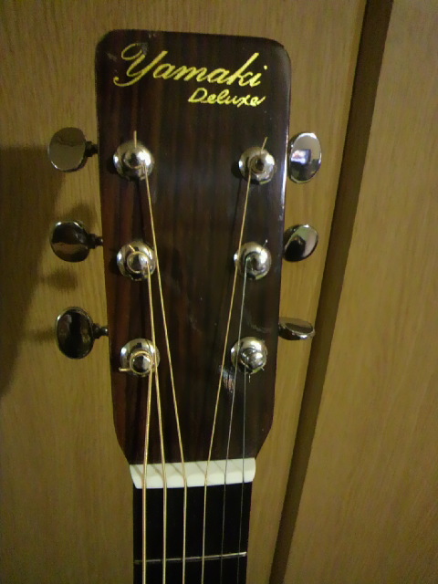 2012022618000001.jpg